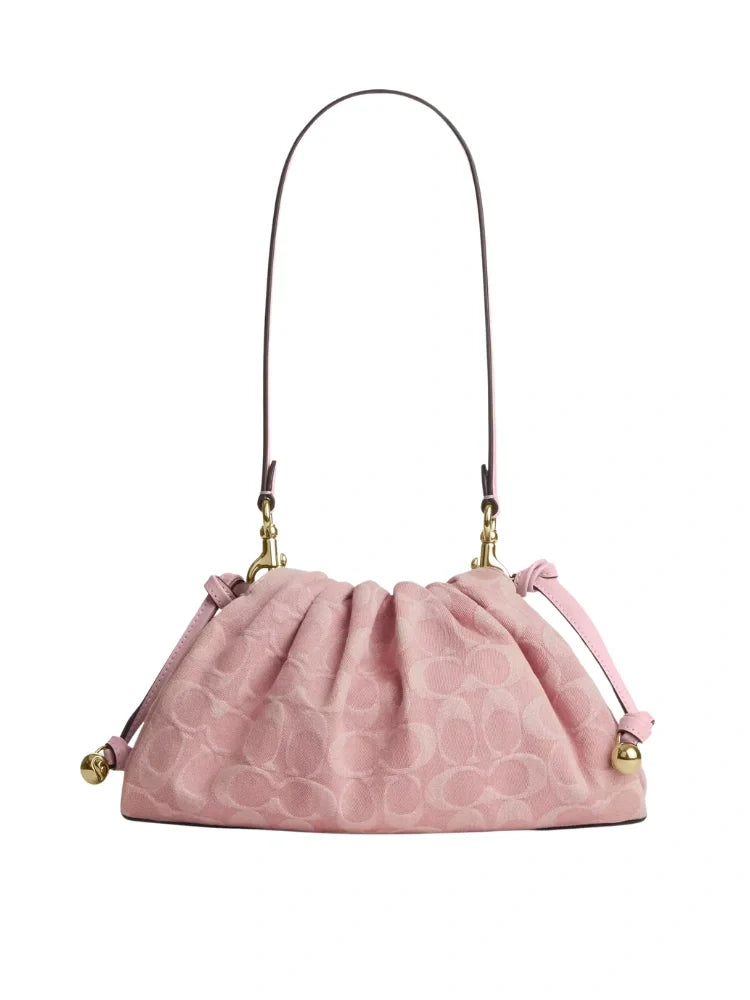 FAYE SHOULDER BAG