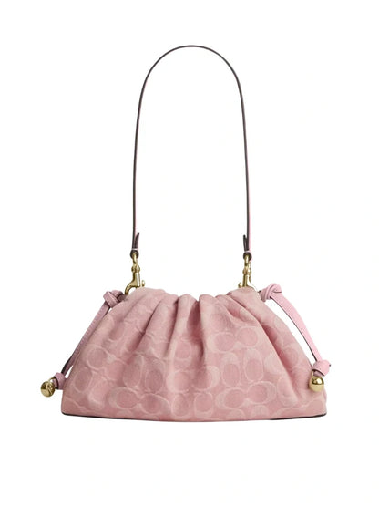 FAYE SHOULDER BAG