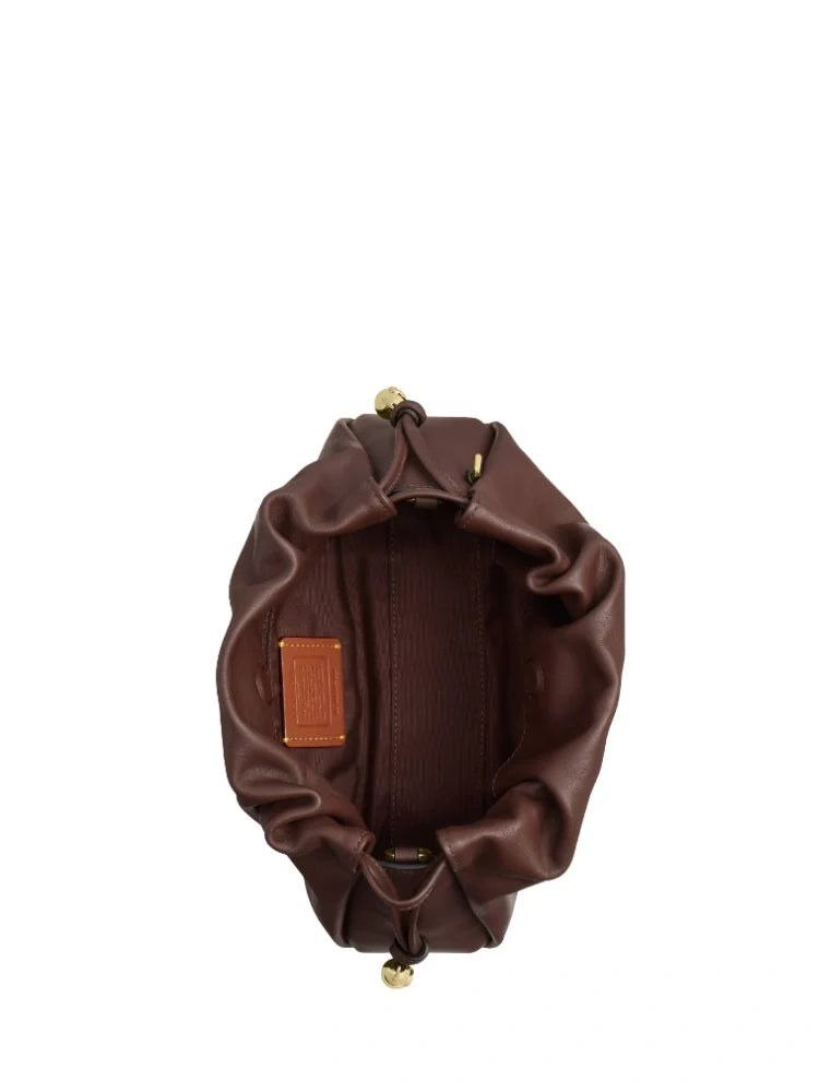 FAYE SHOULDER BAG