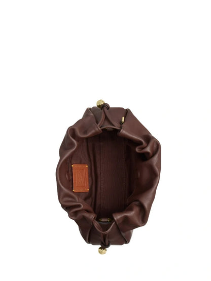 FAYE SHOULDER BAG