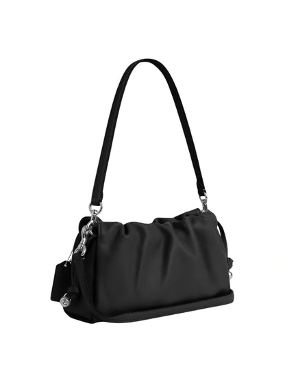 FAYE SHOULDER BAG