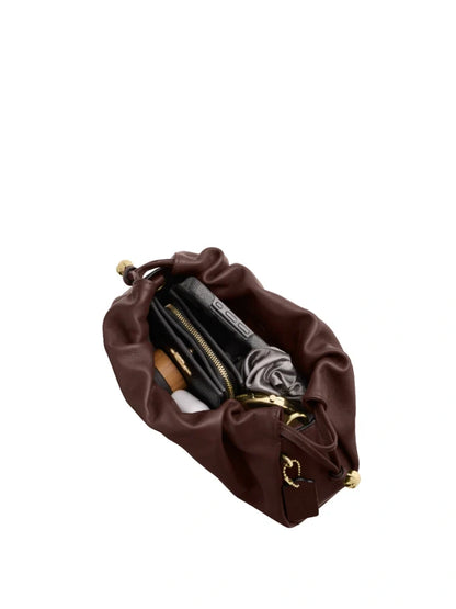FAYE SHOULDER BAG