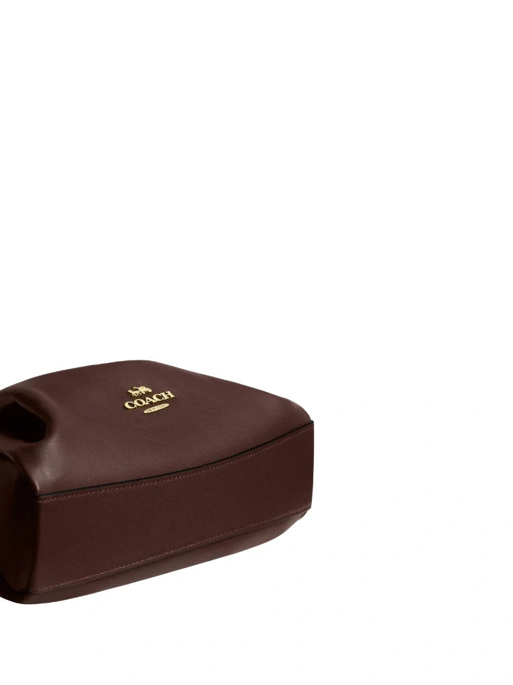 FAYE SHOULDER BAG