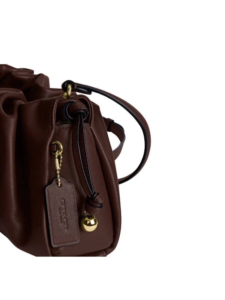 FAYE SHOULDER BAG
