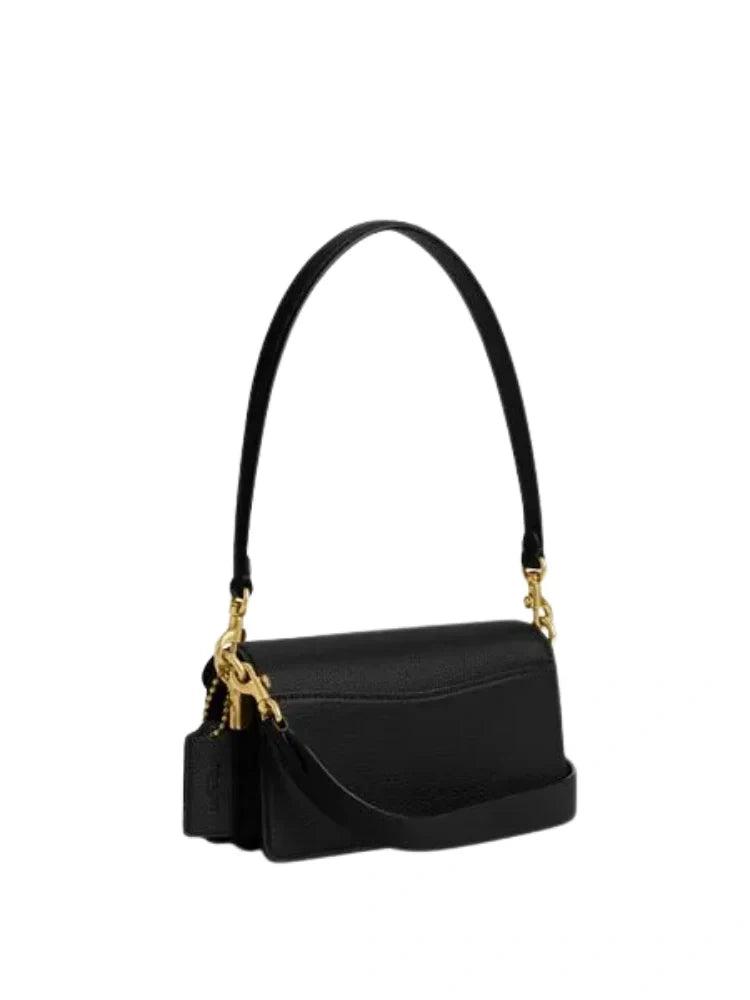 BAG TABBY SHOULDER 20