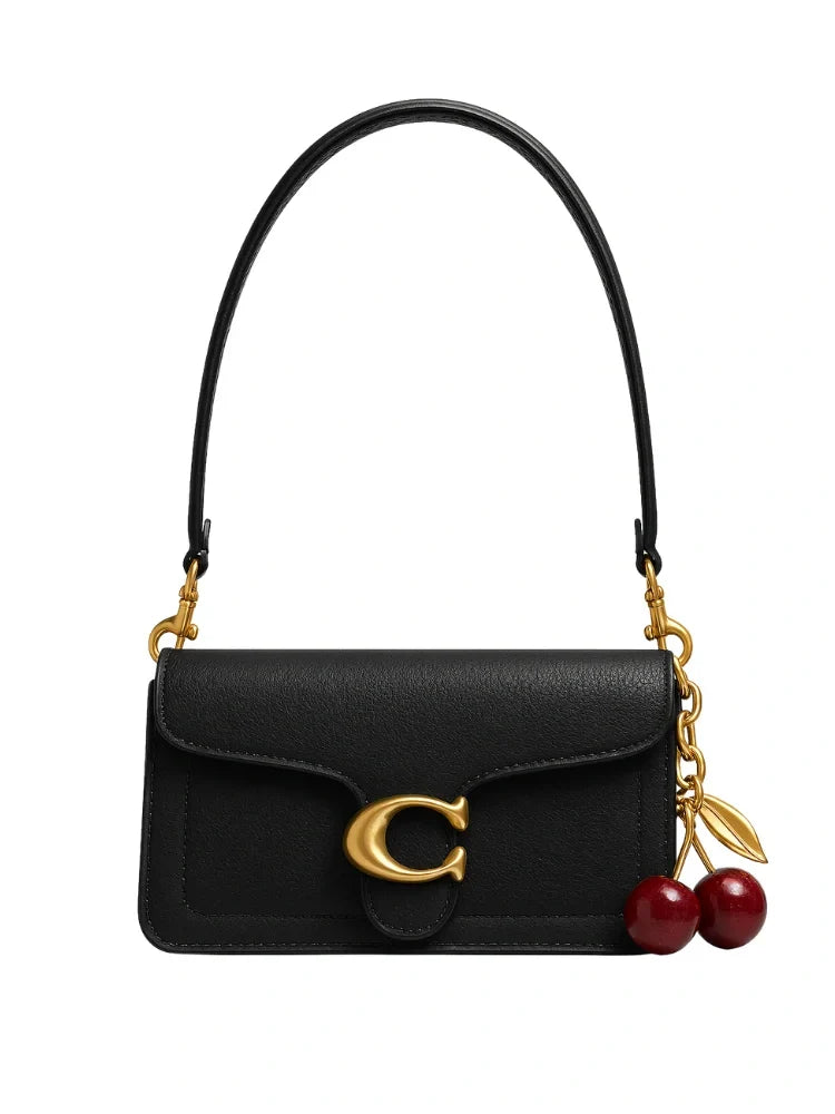 BAG TABBY SHOULDER 20