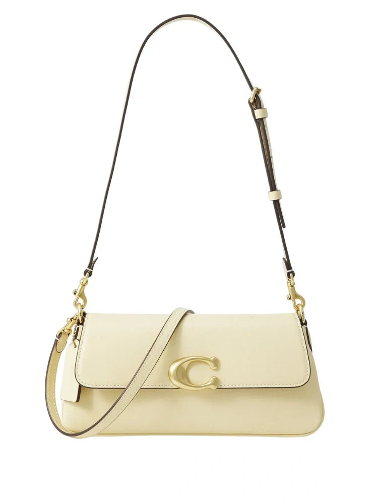 JET SHOULDER BAG