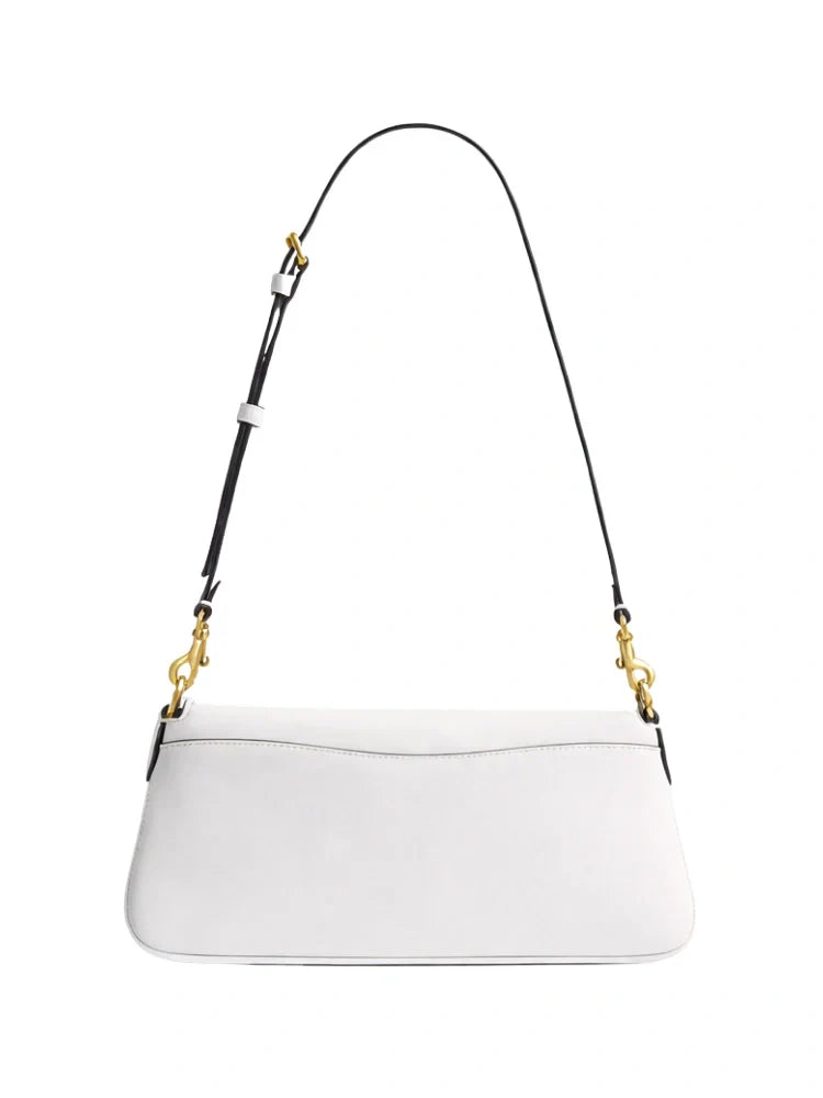 JET SHOULDER BAG