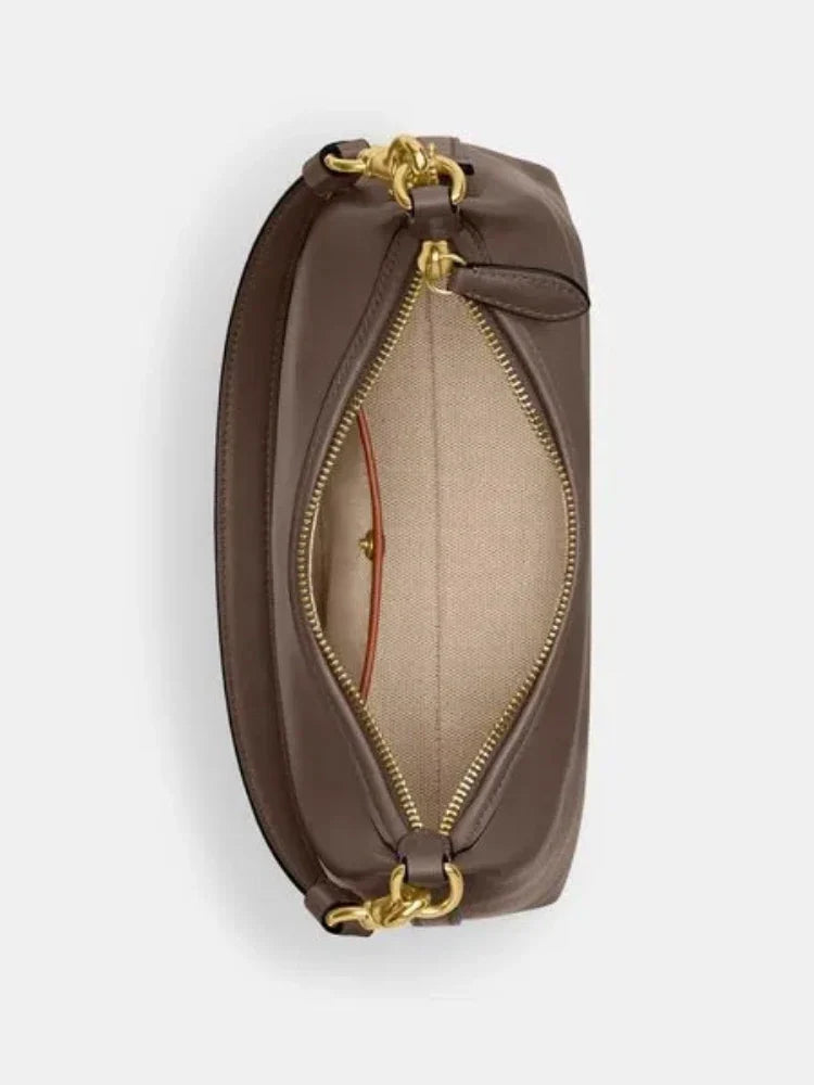 JULIET SHOULDER BAG 25