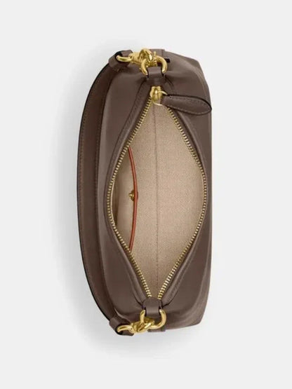 JULIET SHOULDER BAG 25