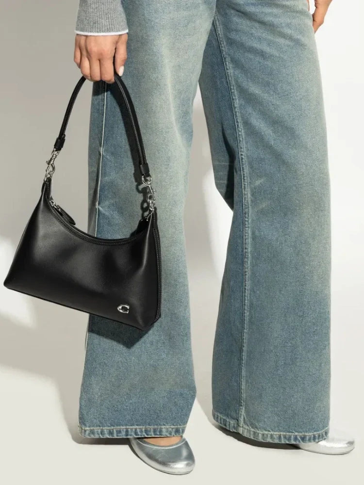 JULIET SHOULDER BAG 25