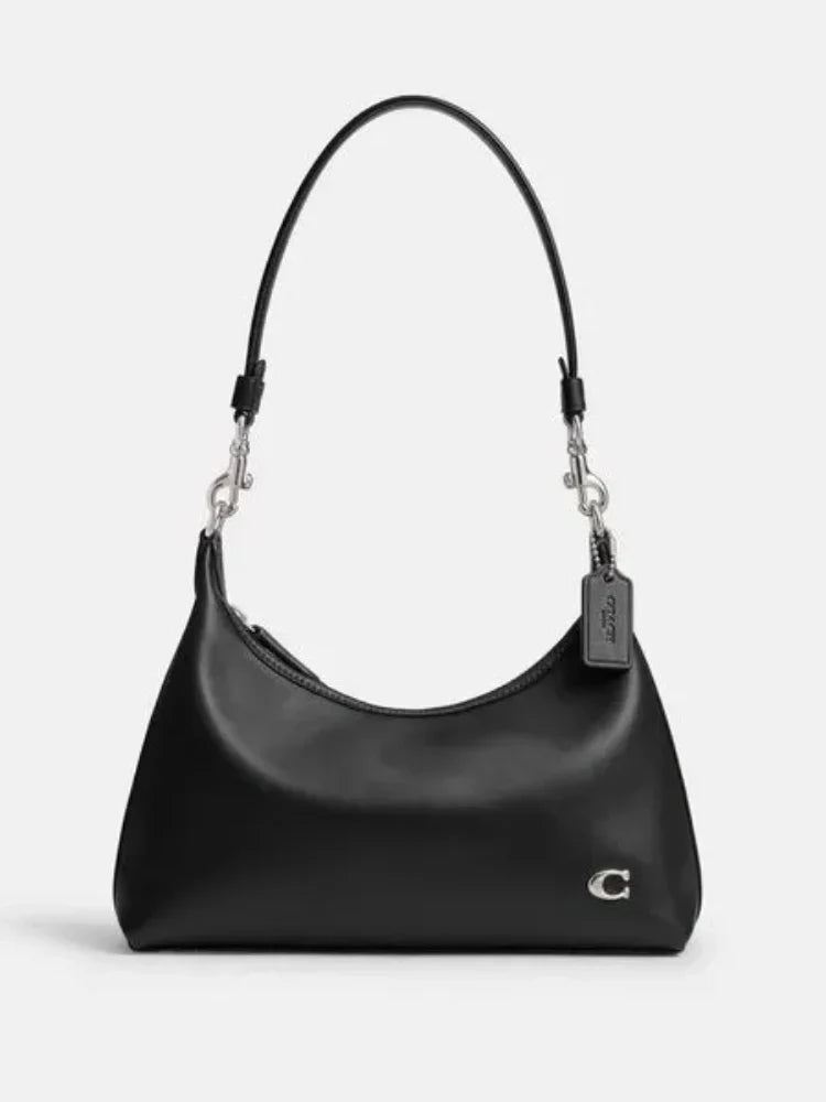 JULIET SHOULDER BAG 25
