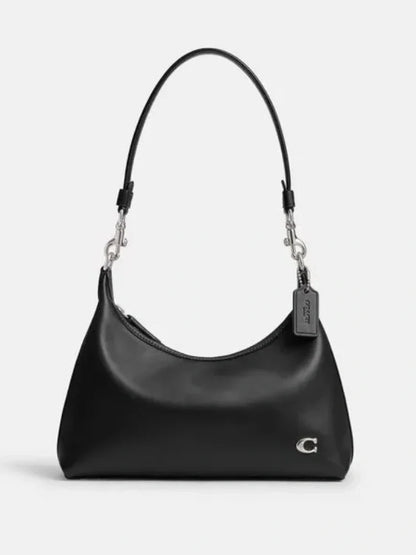 JULIET SHOULDER BAG 25