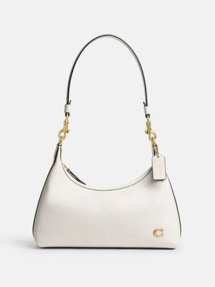 JULIET SHOULDER BAG 25