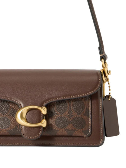 BAG TABBY SHOULDER 20