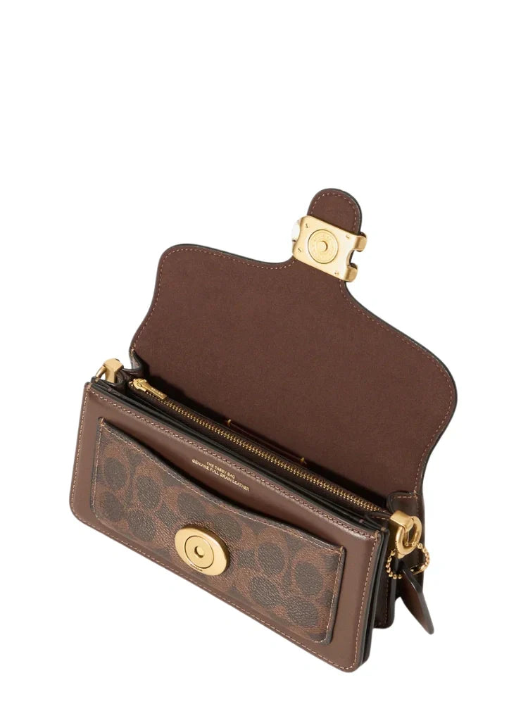 BAG TABBY SHOULDER 20