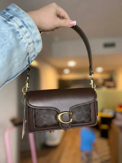 BAG TABBY SHOULDER 20
