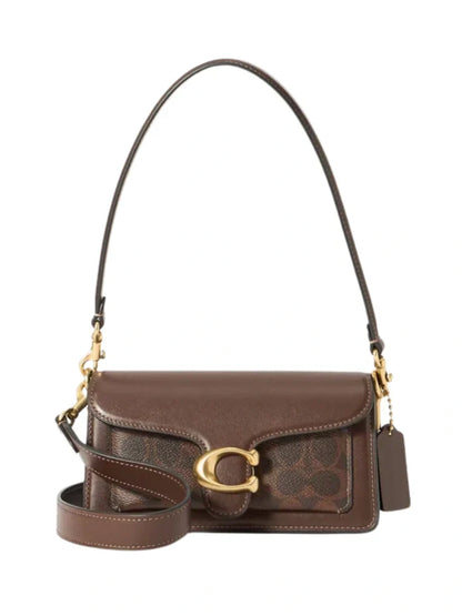 BAG TABBY SHOULDER 20