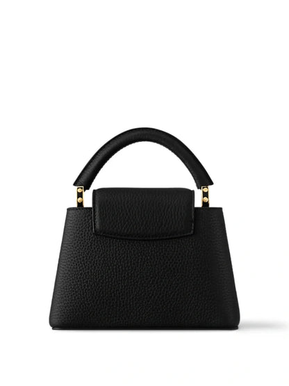 CAPUCINES MINI BAG
