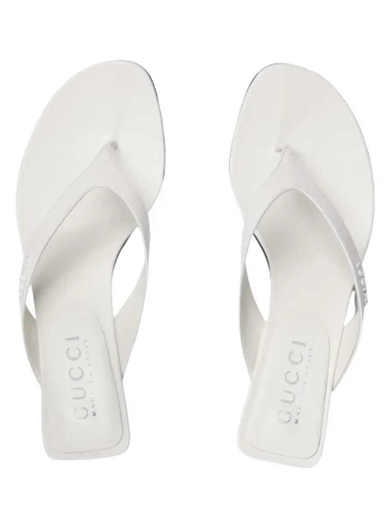 WOMEN'S VITTORIA THONG