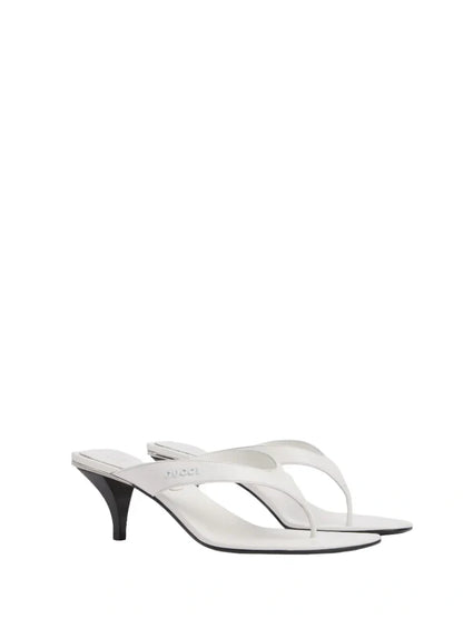 WOMEN'S VITTORIA THONG