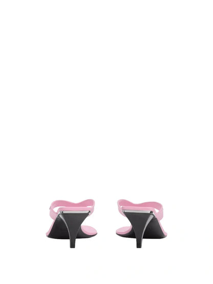 WOMEN'S VITTORIA THONG