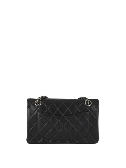 SMALL CLASSIC BAG