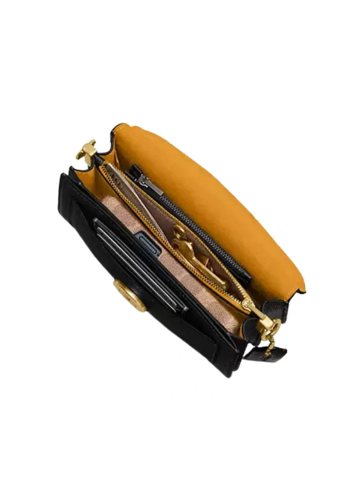 BAG TABBY SHOULDER 20