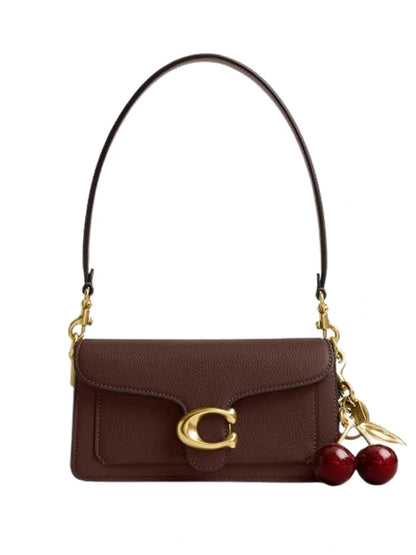 BAG TABBY SHOULDER 20