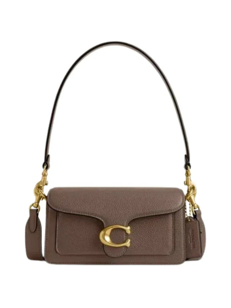 BAG TABBY SHOULDER 20