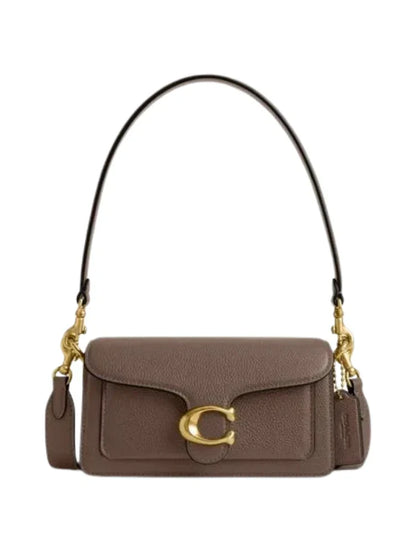 BAG TABBY SHOULDER 20