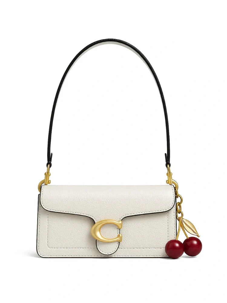 BAG TABBY SHOULDER 20