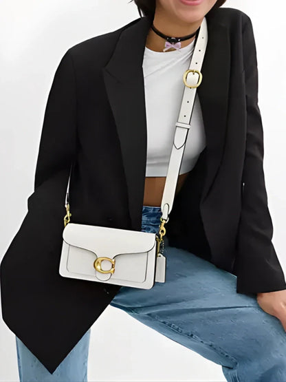BAG TABBY SHOULDER 20
