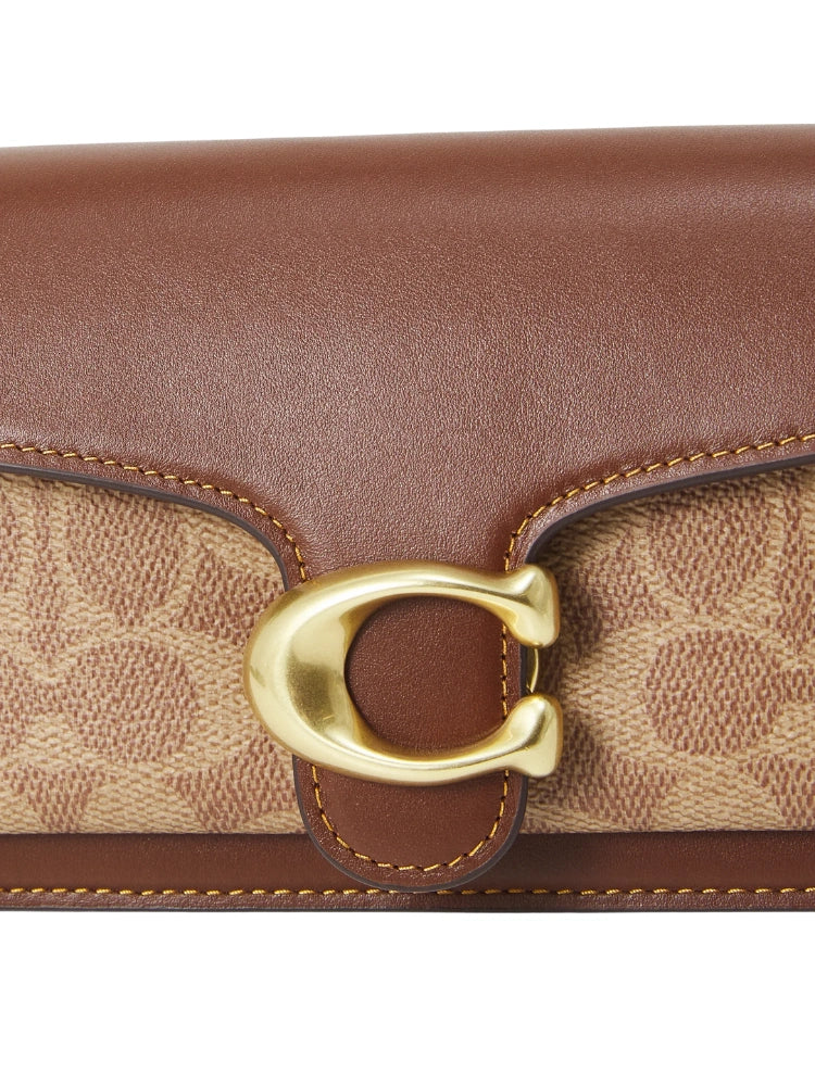 BAG TABBY SHOULDER 20