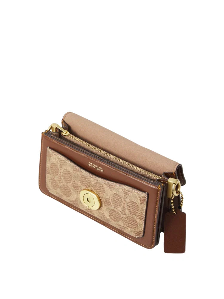 BAG TABBY SHOULDER 20