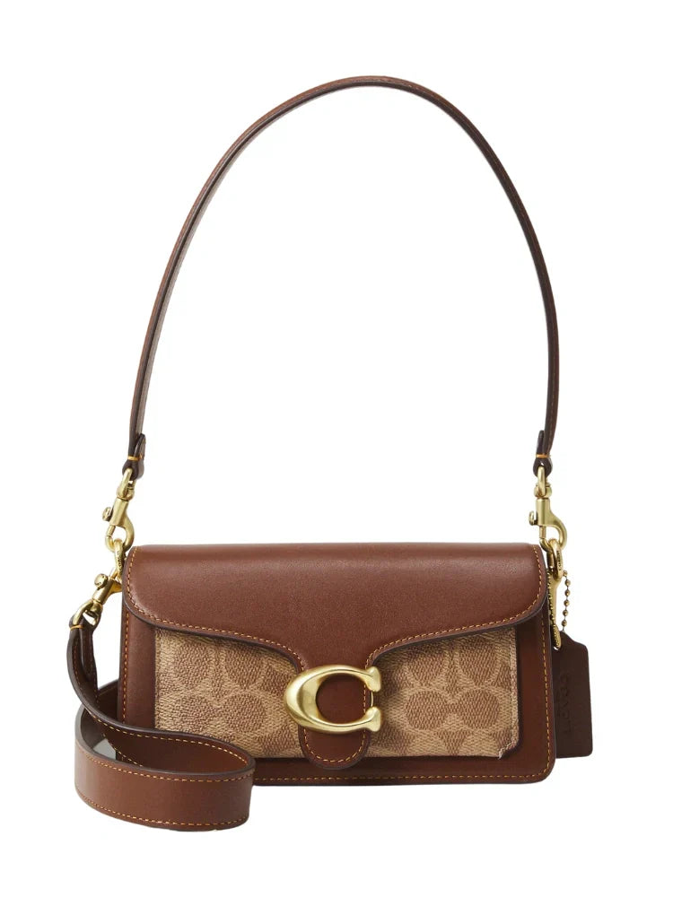 BAG TABBY SHOULDER 20