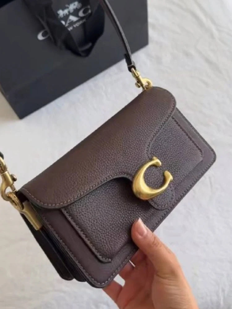BAG TABBY SHOULDER 20