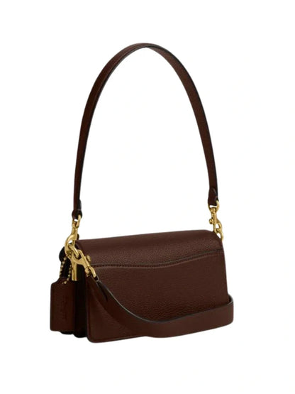 BAG TABBY SHOULDER 20