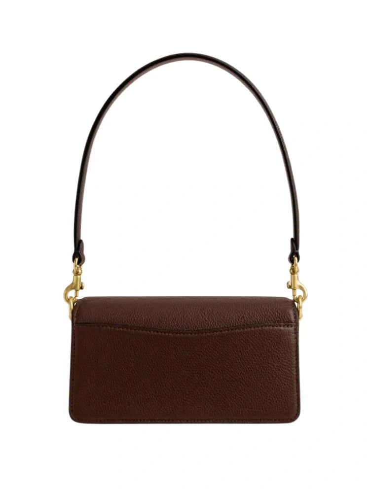 BAG TABBY SHOULDER 20