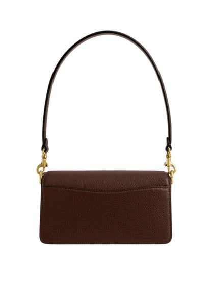 BAG TABBY SHOULDER 20