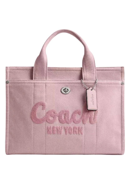 CARGO TOTE BAG 35