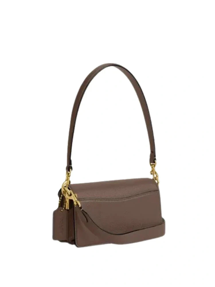 BAG TABBY SHOULDER 20