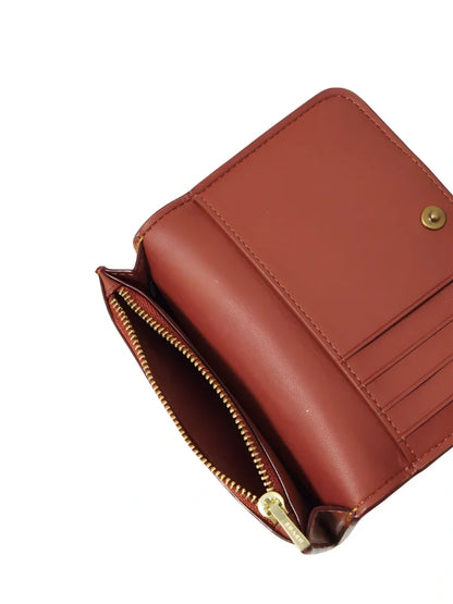 ESSENTIAL SLIM CARD CASE